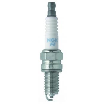 NGK 2641 - Spark Plug Product image