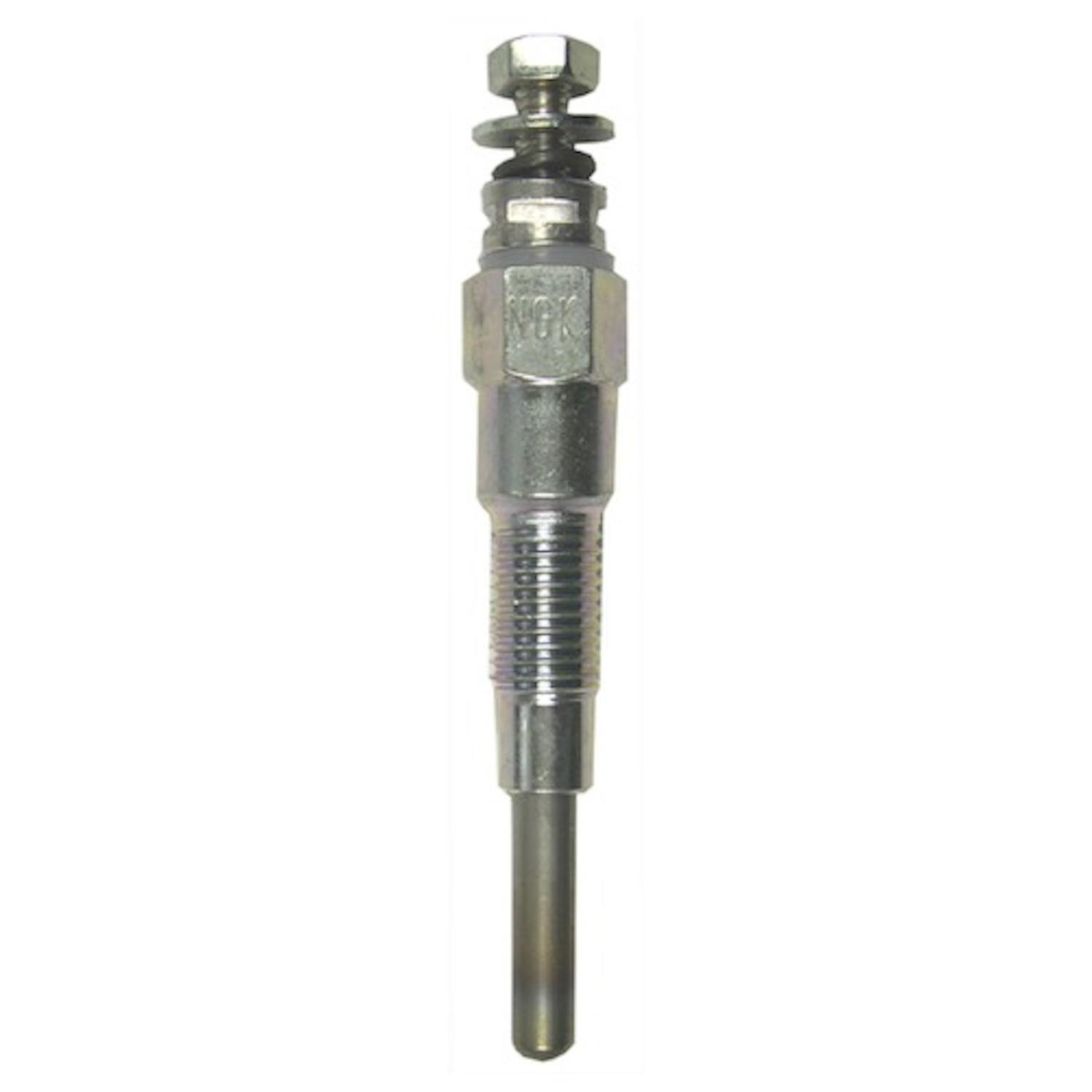 NGK 2649 - Diesel Glow Plug NGK 2649 Diesel Glow Plug product image 1 of 1