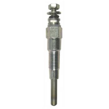 2004 Kubota RTV900 Diesel Glow Plug