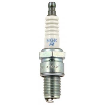 NGK 2689 Product image