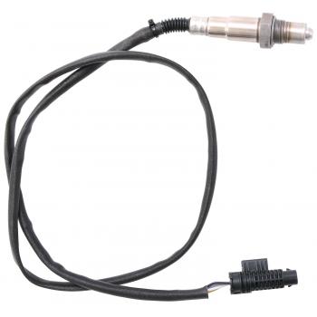2019 BMW 750i Air / Fuel Ratio Sensor Upstream Left NGK 27000 image 2 of 4