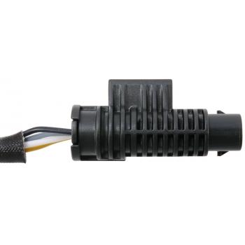 2019 BMW 750i Air / Fuel Ratio Sensor Upstream Left NGK 27000 image 3 of 4