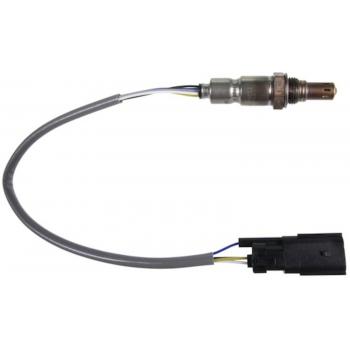 2013 Ford Fusion Air / Fuel Ratio Sensor Upstream NGK 27001 image 1 of 3
