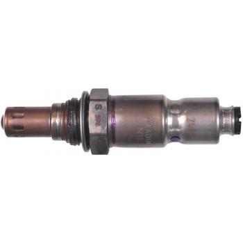 NGK 27001 - Air / Fuel Ratio Sensor Product image