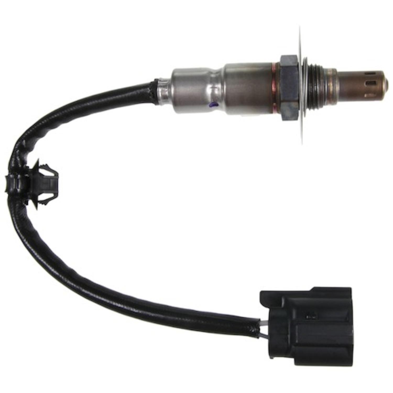 NGK 27004 - Air / Fuel Ratio Sensor NGK 27004 Air / Fuel Ratio Sensor product image 1 of 3