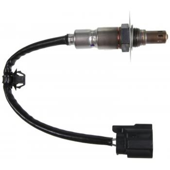2018 Subaru Forester Air / Fuel Ratio Sensor Upstream NGK 27004 image 1 of 3