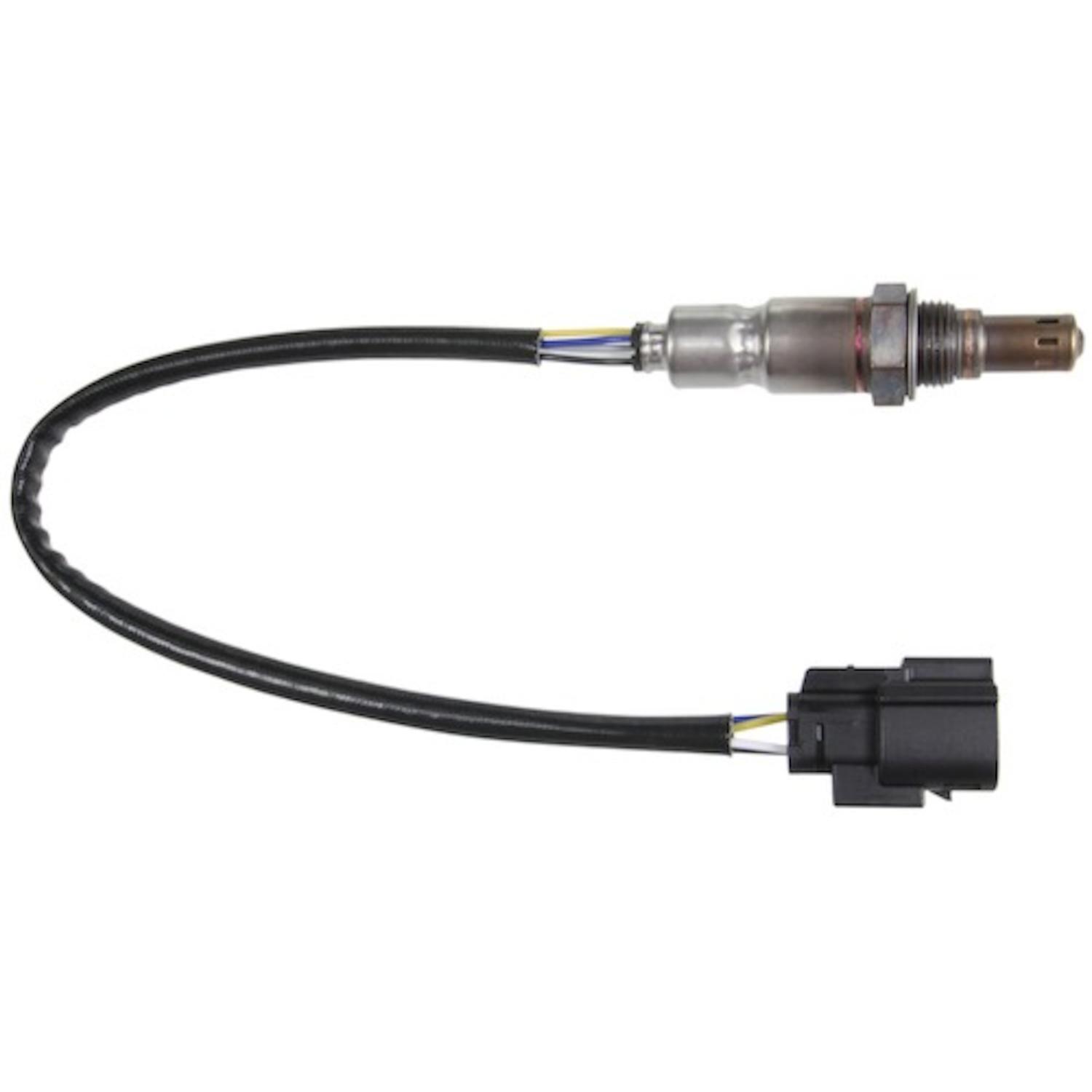 NGK 27006 - Air / Fuel Ratio Sensor NGK 27006 Air / Fuel Ratio Sensor product image 1 of 3