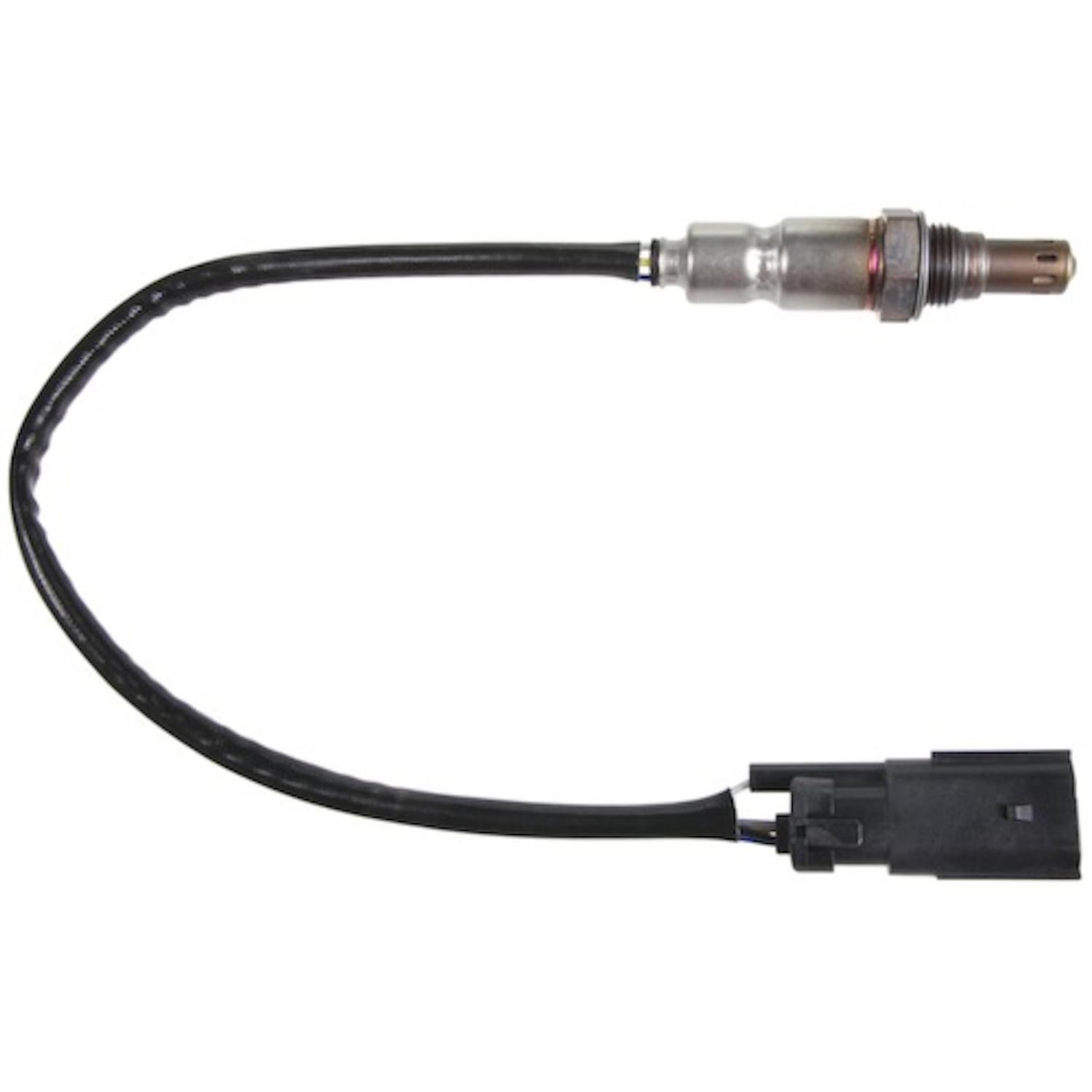 NGK 27009 - Air / Fuel Ratio Sensor NGK 27009 Air / Fuel Ratio Sensor product image 1 of 3