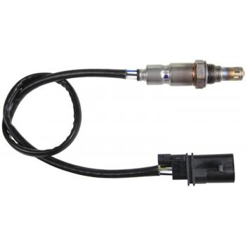 2014 Audi A8 Quattro Air / Fuel Ratio Sensor Upstream Left NGK 27010 image 1 of 3