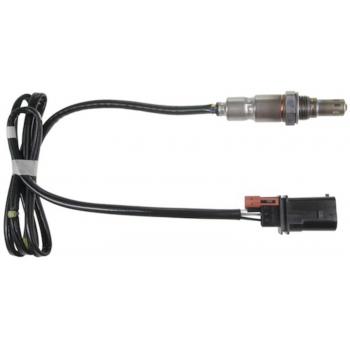 2011 Audi Q7 Air / Fuel Ratio Sensor Upstream Left NGK 27012 image 1 of 3