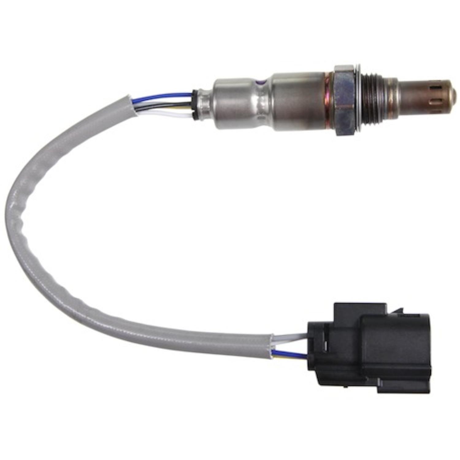 NGK 27014 Air / Fuel Ratio Sensor product image 1 of 3