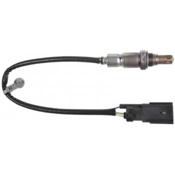 2015 Ford Transit-250 Air / Fuel Ratio Sensor Upstream Left NGK 27015 image 1 of 3