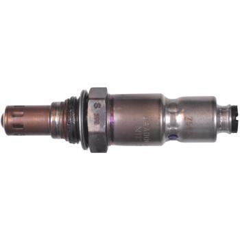2015 Ford Transit-250 Air / Fuel Ratio Sensor Upstream Left NGK 27015 image 2 of 3