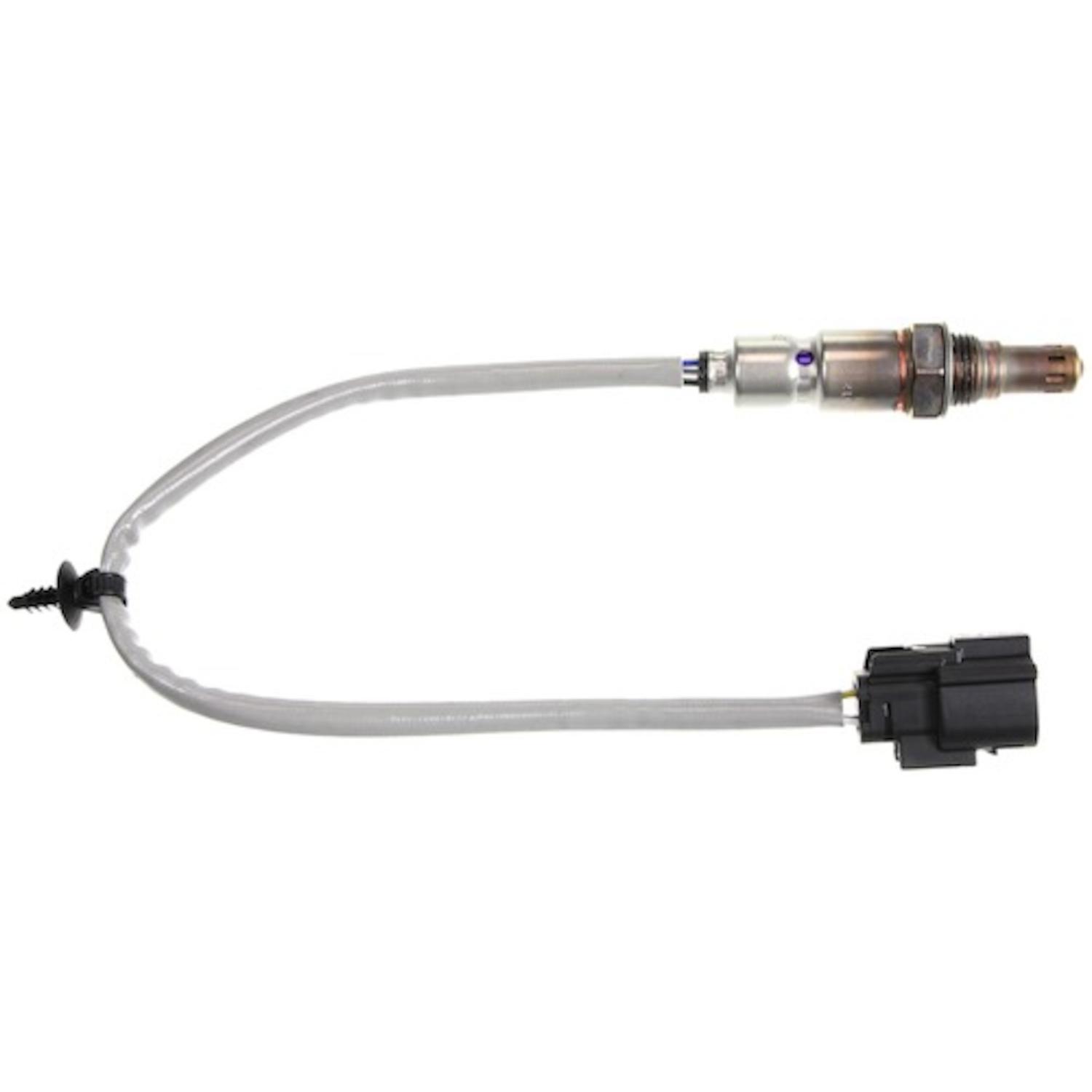 NGK 27019 - Air / Fuel Ratio Sensor NGK 27019 Air / Fuel Ratio Sensor product image 1 of 3