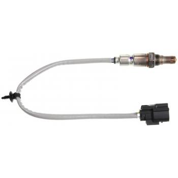 2016 Ford Mustang Air / Fuel Ratio Sensor Upstream Right NGK 27019 image 1 of 3