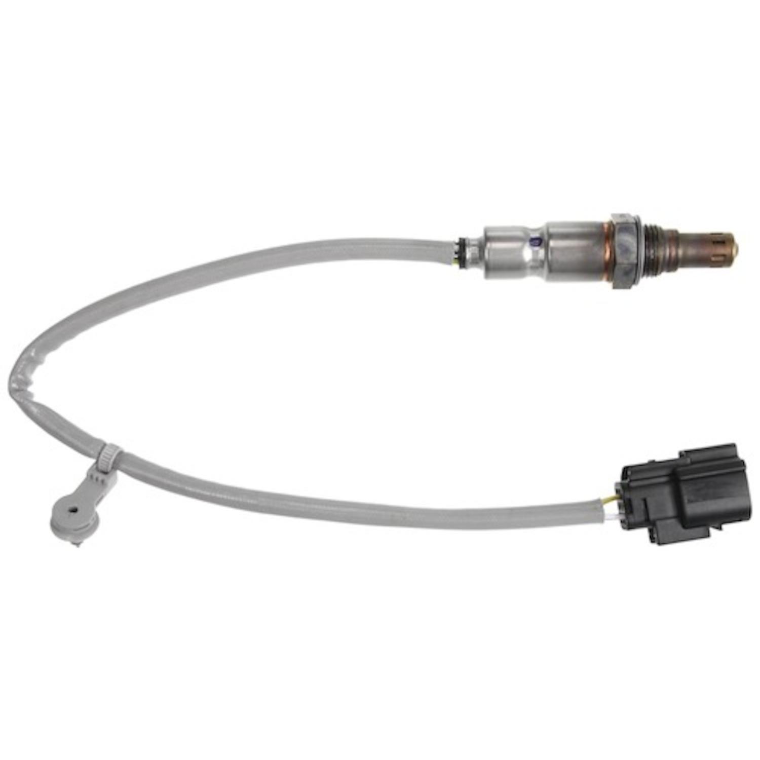 NGK 27021 - Air / Fuel Ratio Sensor NGK 27021 Air / Fuel Ratio Sensor product image 1 of 3