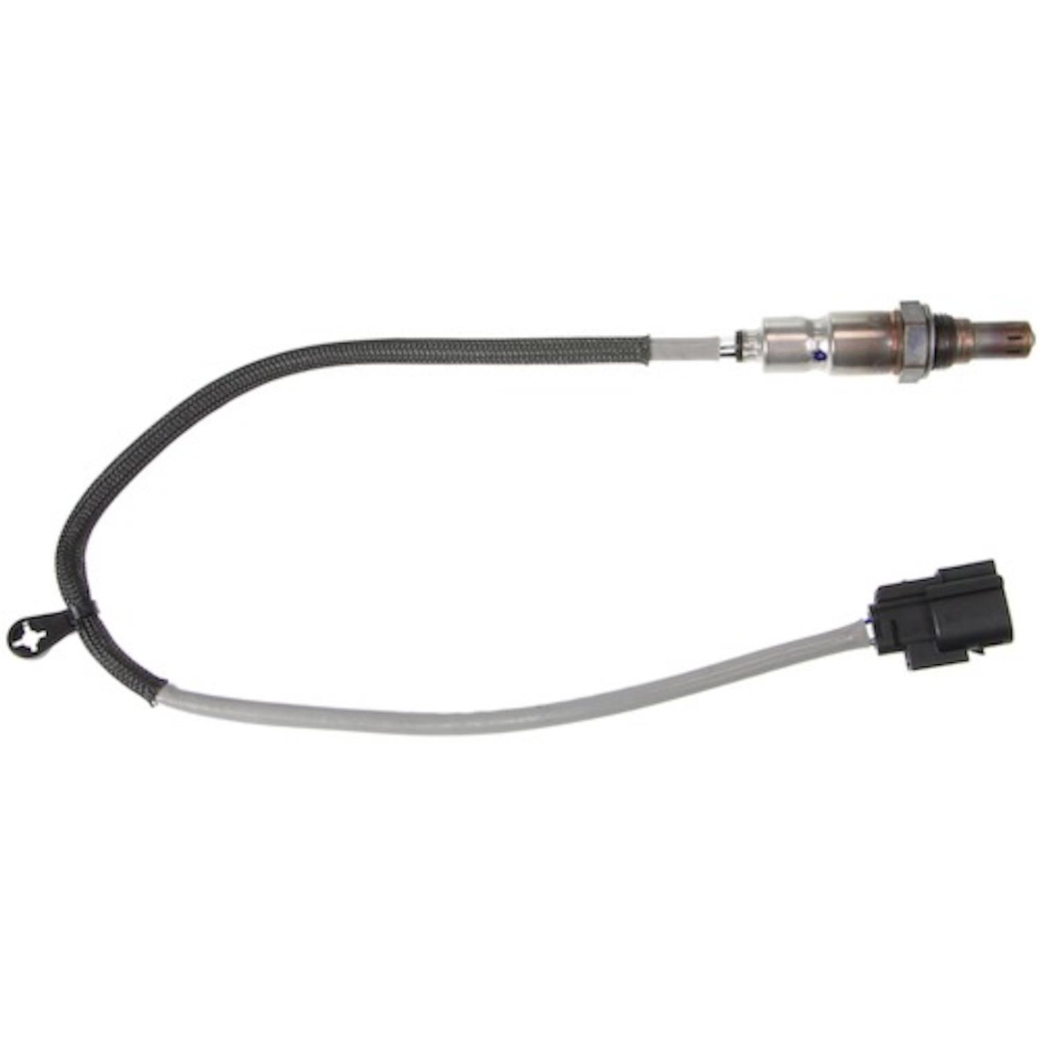 NGK 27022 Air / Fuel Ratio Sensor product image 1 of 3