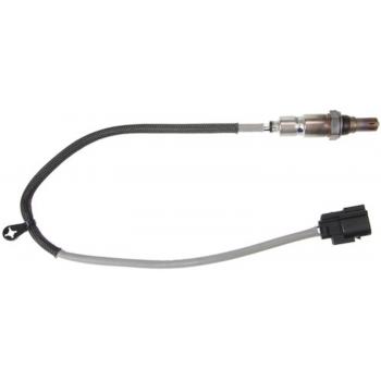 2016 Ford Mustang Air / Fuel Ratio Sensor Upstream Left NGK 27022 image 1 of 3