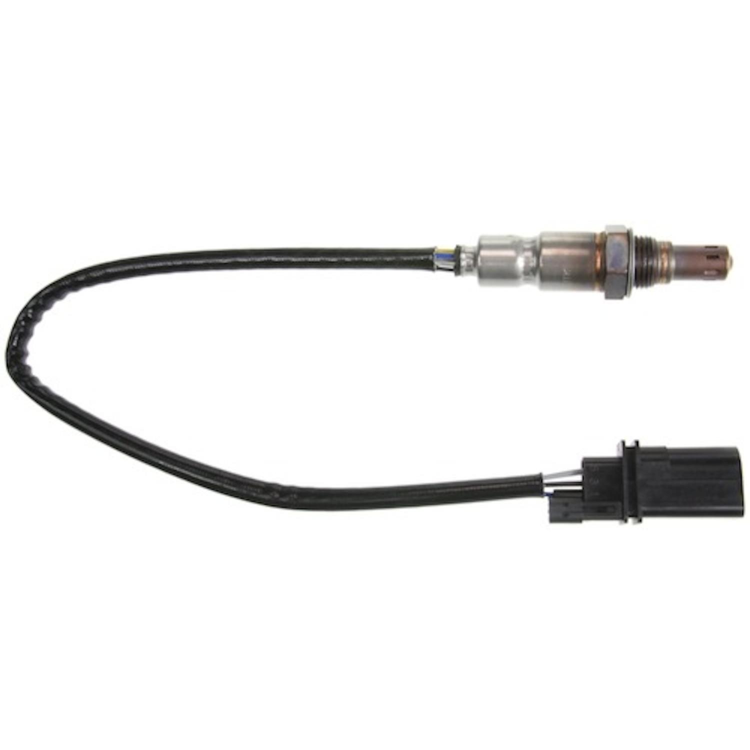 NGK 27025 - Air / Fuel Ratio Sensor NGK 27025 Air / Fuel Ratio Sensor product image 1 of 3