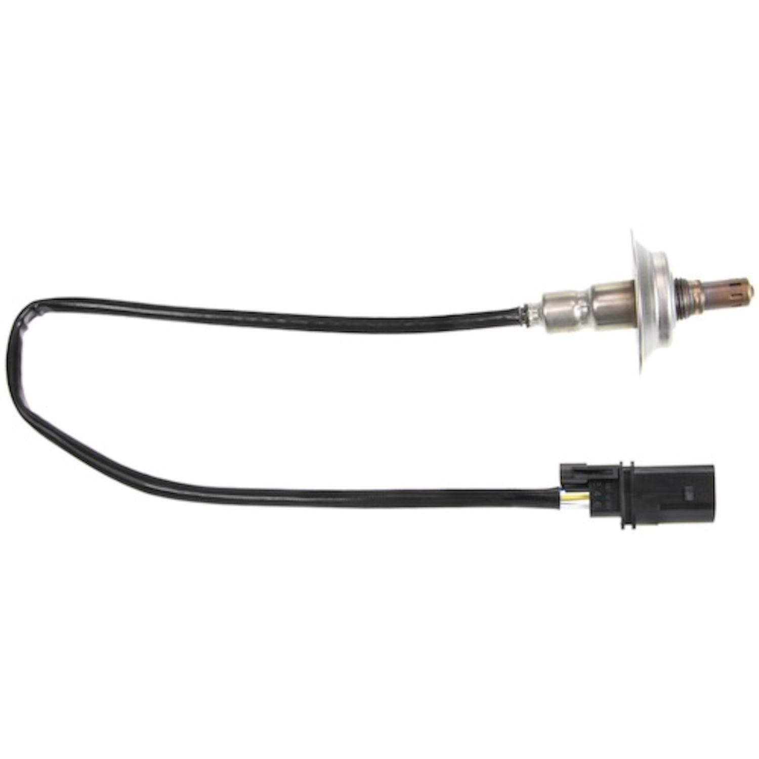 NGK 27026 - Air / Fuel Ratio Sensor NGK 27026 Air / Fuel Ratio Sensor product image 1 of 3