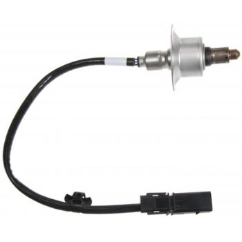 2017 Kia Sportage Air / Fuel Ratio Sensor
