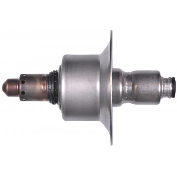 NGK 27027 - Air / Fuel Ratio Sensor Product image