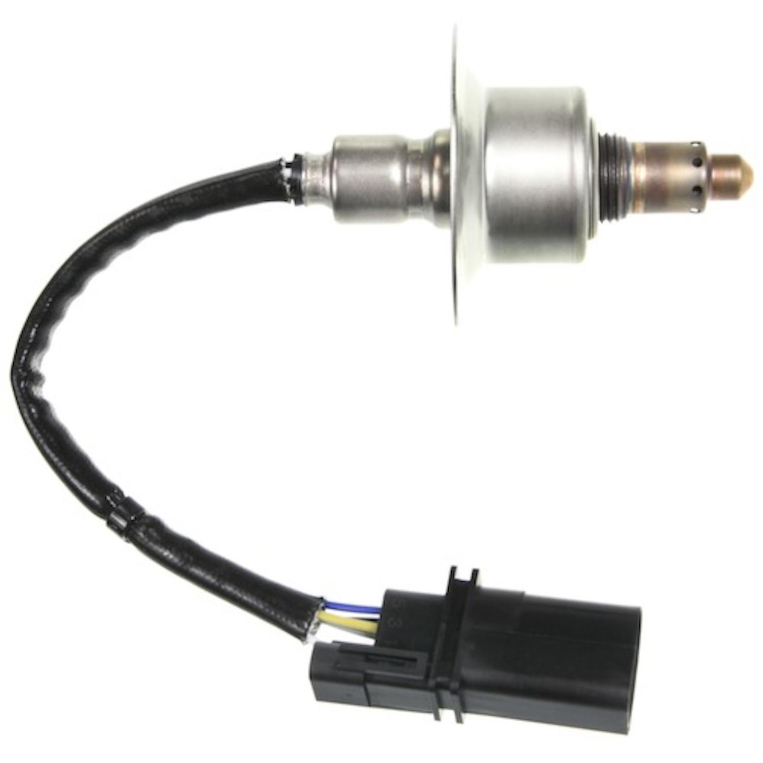 NGK 27028 - Air / Fuel Ratio Sensor NGK 27028 Air / Fuel Ratio Sensor product image 1 of 3