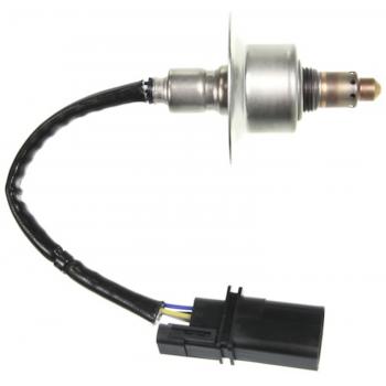 2019 Hyundai Sonata Air / Fuel Ratio Sensor Upstream NGK 27028 image 1 of 3