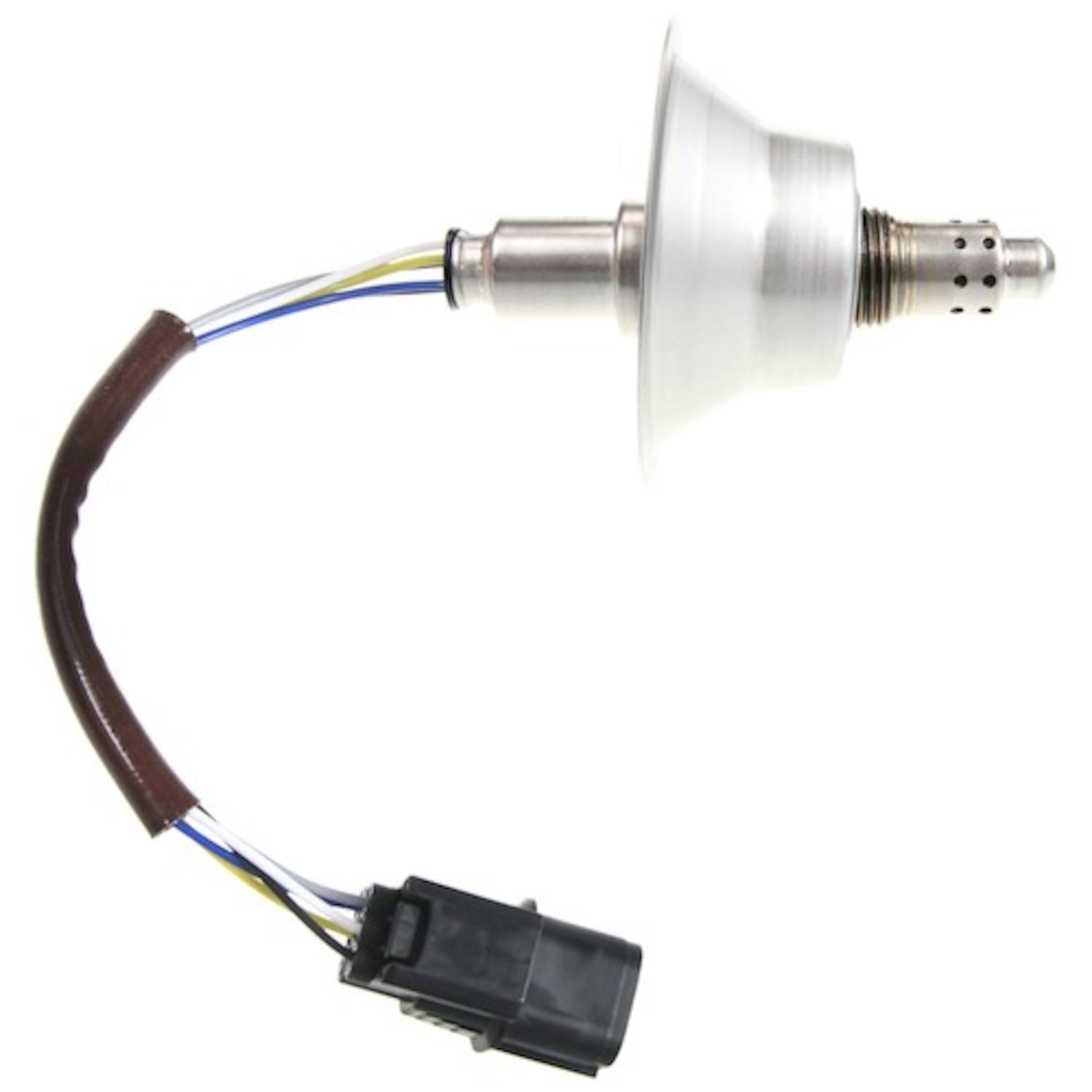 NGK 27032 - Air / Fuel Ratio Sensor NGK 27032 Air / Fuel Ratio Sensor product image 1 of 3