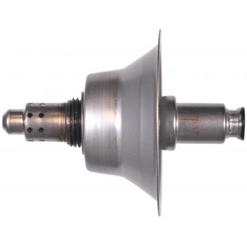 NGK 27032 - Air / Fuel Ratio Sensor Product image