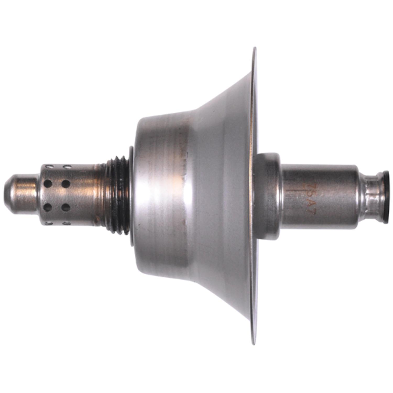 NGK 27033 - Air / Fuel Ratio Sensor NGK 27033 Air / Fuel Ratio Sensor product image 2 of 3