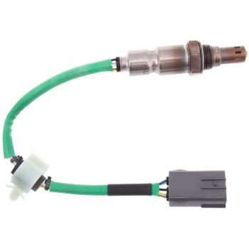 2018 Mazda MX-5 Miata Air / Fuel Ratio Sensor