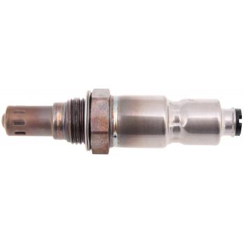 2018 Mazda MX-5 Miata Air / Fuel Ratio Sensor Upstream NGK 27034 image 2 of 4