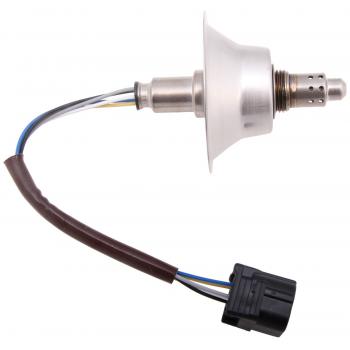 2017 Acura NSX Air / Fuel Ratio Sensor