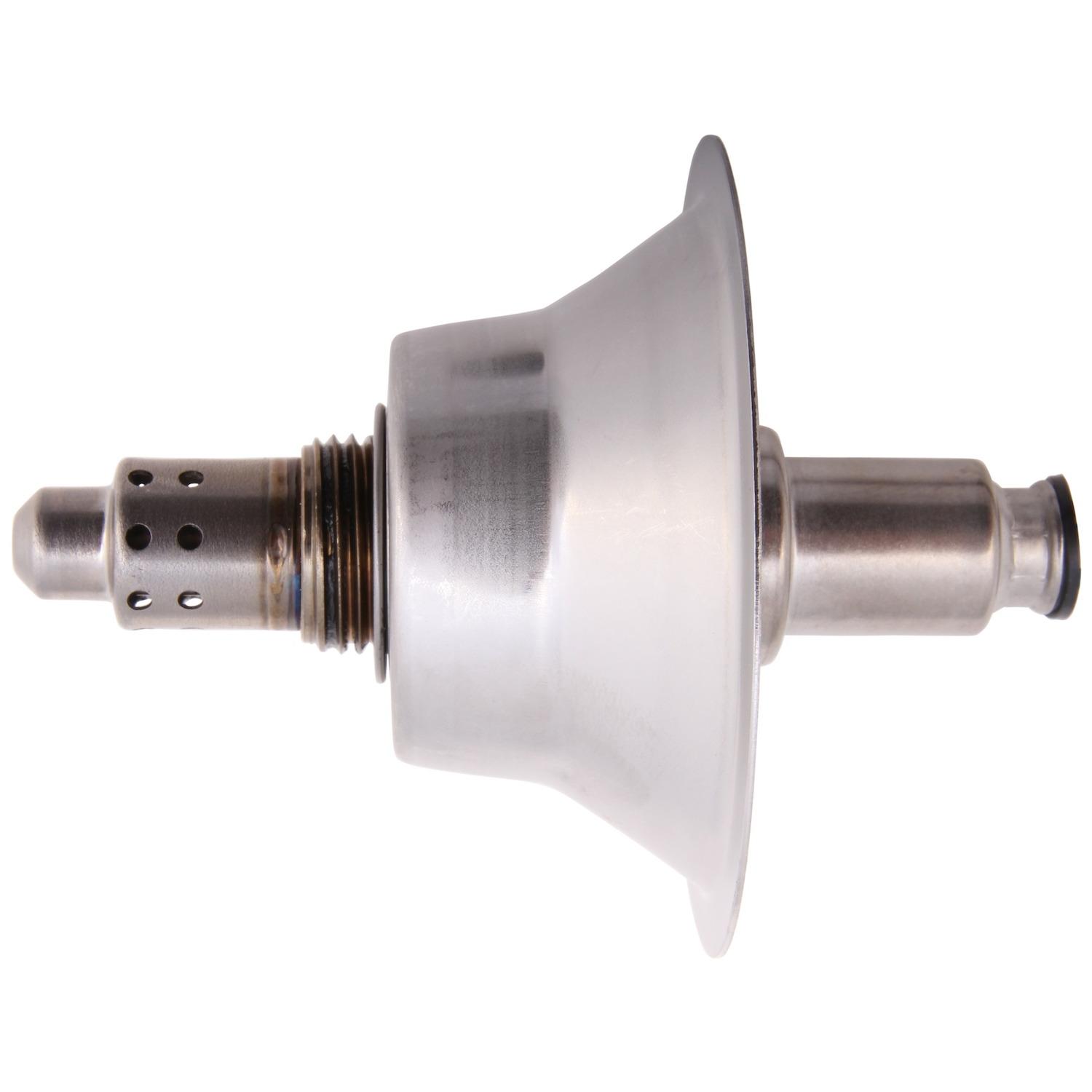 NGK 27035 - Air / Fuel Ratio Sensor NGK 27035 Air / Fuel Ratio Sensor product image 2 of 5