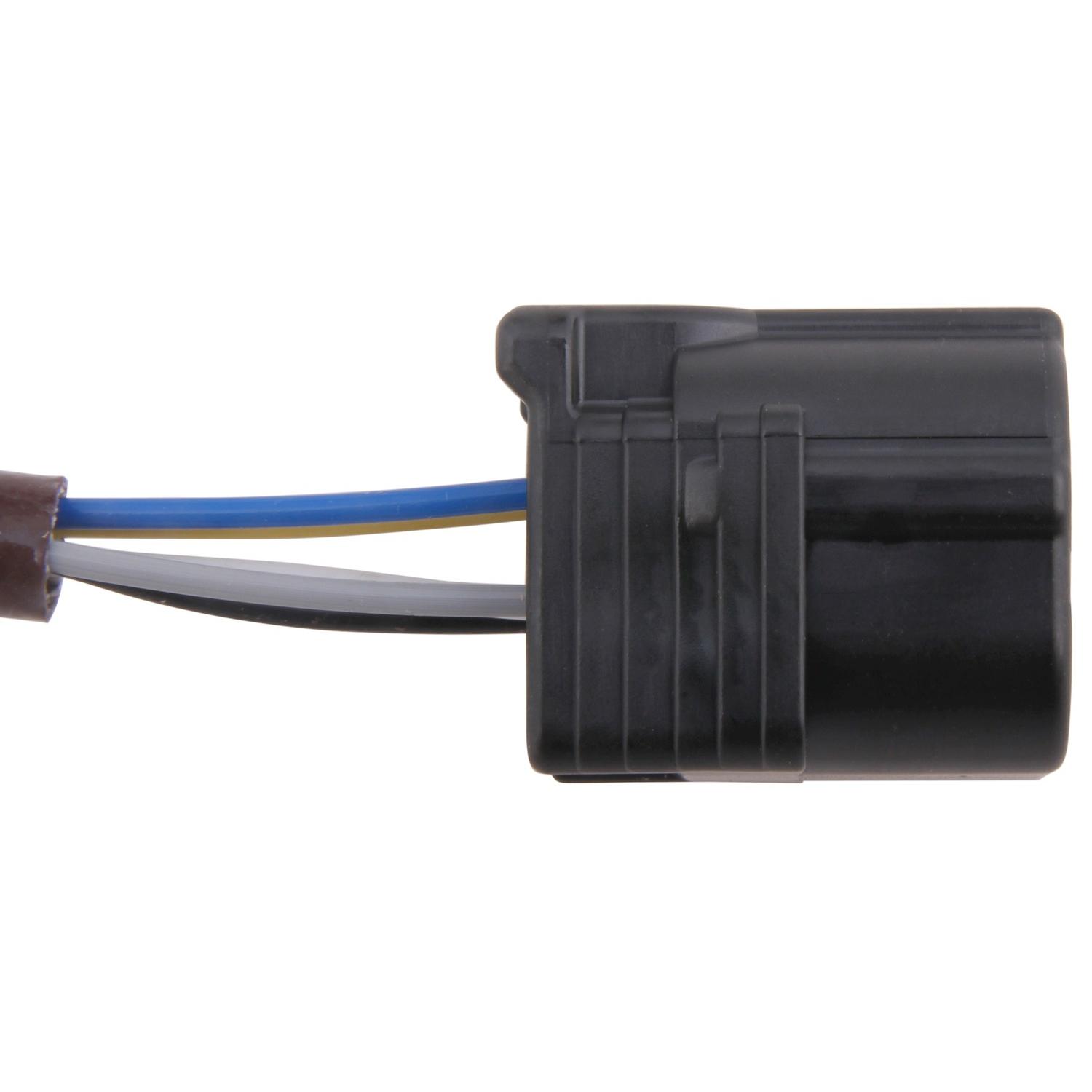 NGK 27035 - Air / Fuel Ratio Sensor NGK 27035 Air / Fuel Ratio Sensor product image 3 of 5