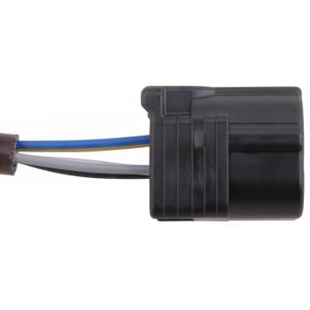 2017 Acura NSX Air / Fuel Ratio Sensor Upstream Right NGK 27035 image 3 of 4