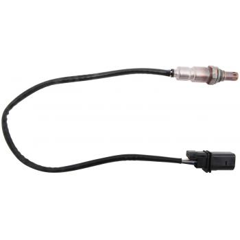 2015 Fiat 500L Air / Fuel Ratio Sensor
