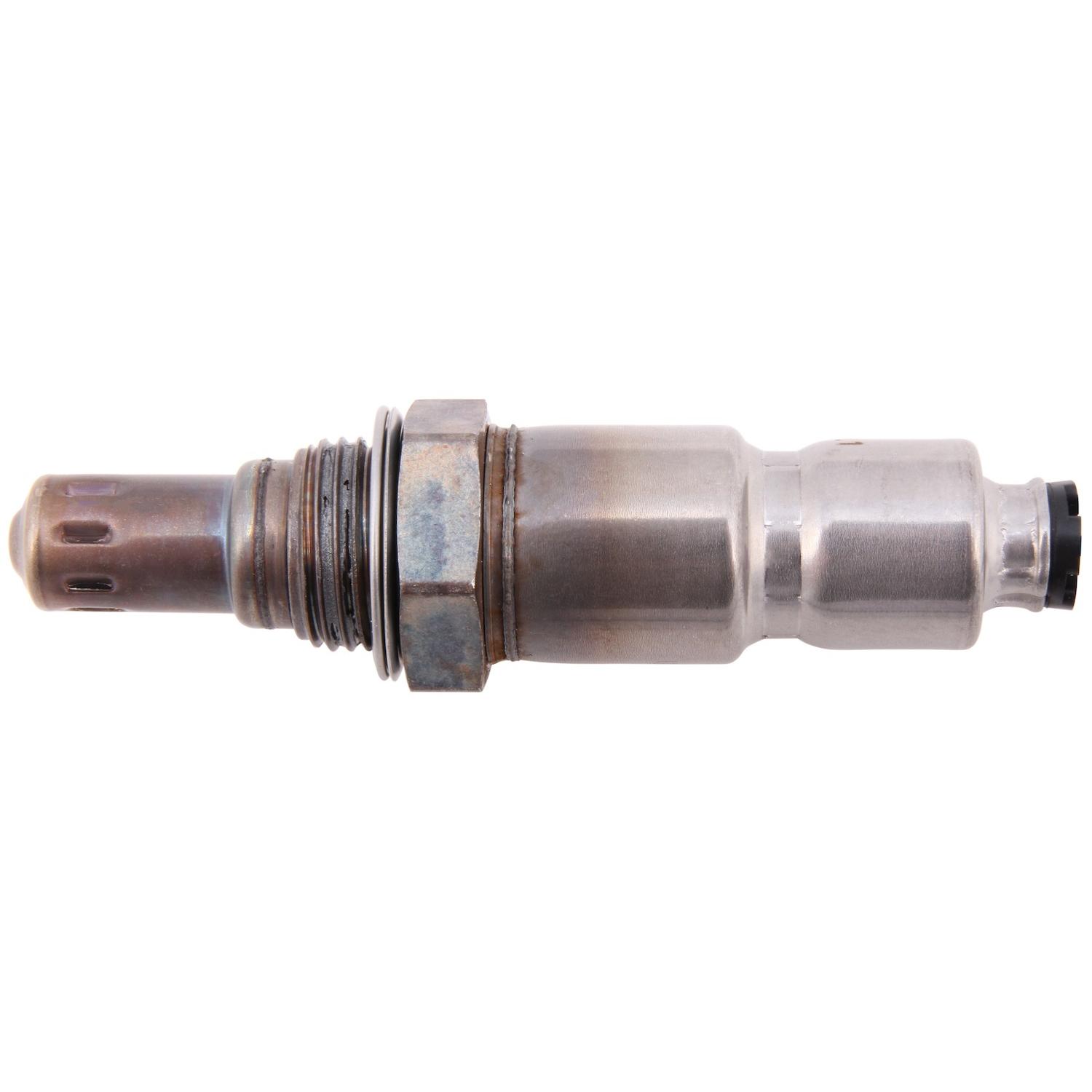 NGK 27036 - Air / Fuel Ratio Sensor NGK 27036 Air / Fuel Ratio Sensor product image 2 of 5