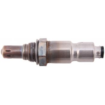 2015 Fiat 500L Air / Fuel Ratio Sensor Upstream NGK 27036 image 2 of 4