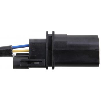 2015 Fiat 500L Air / Fuel Ratio Sensor Upstream NGK 27036 image 3 of 4