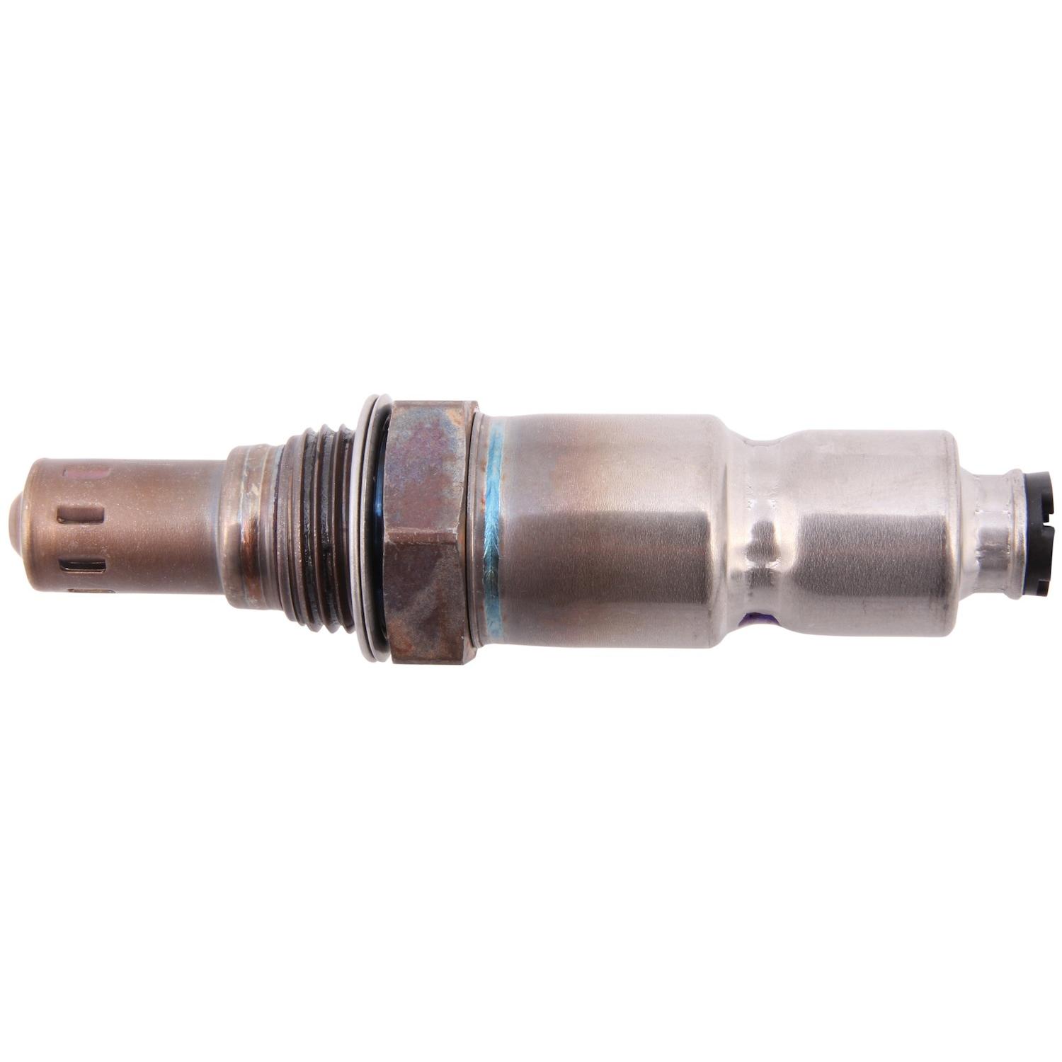 NGK 27038 - Air / Fuel Ratio Sensor NGK 27038 Air / Fuel Ratio Sensor product image 2 of 5