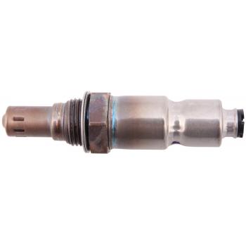 2019 Ford F59 Air / Fuel Ratio Sensor Upstream Right NGK 27038 image 2 of 4