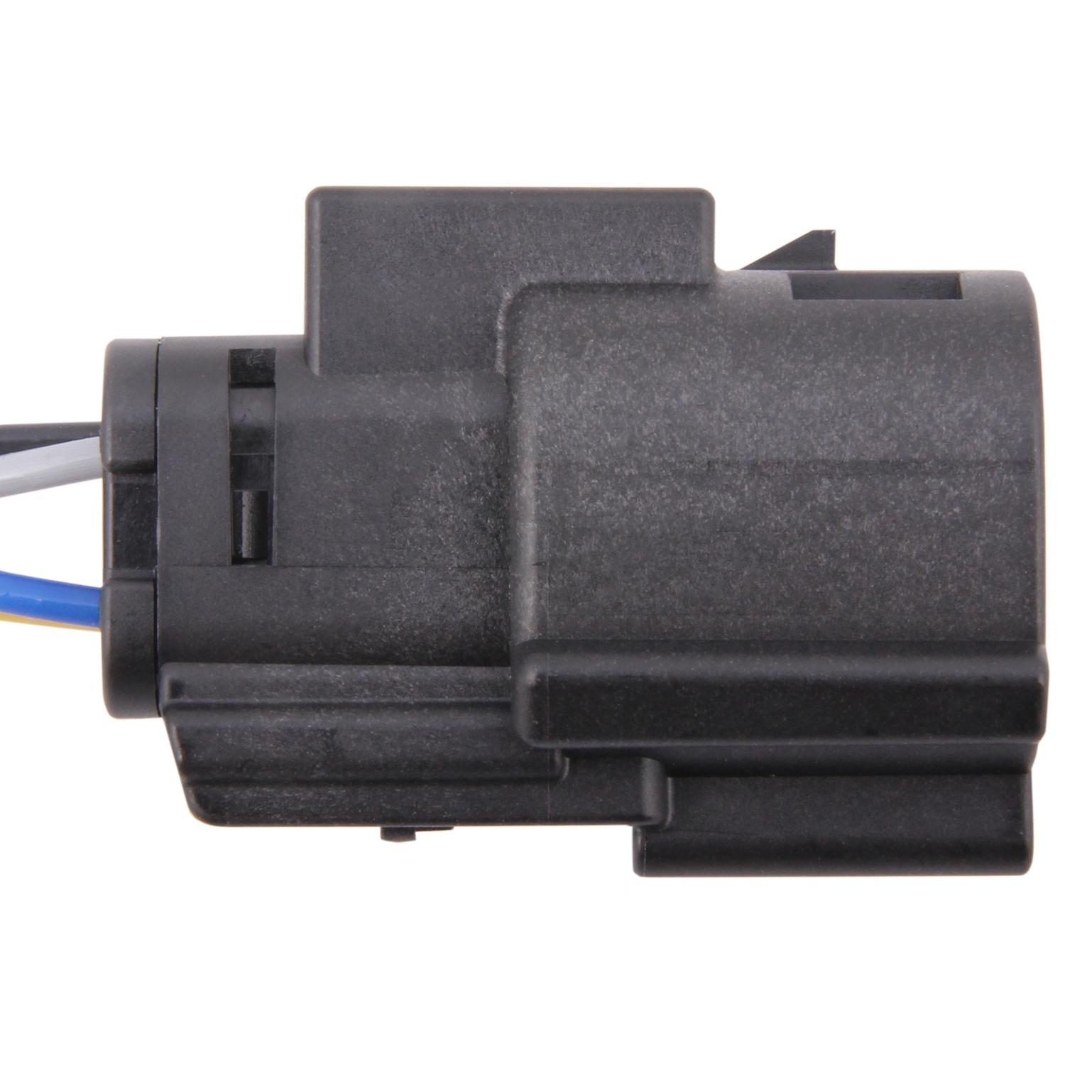 NGK 27038 - Air / Fuel Ratio Sensor NGK 27038 Air / Fuel Ratio Sensor product image 3 of 5