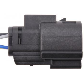 2019 Ford F59 Air / Fuel Ratio Sensor Upstream Right NGK 27038 image 3 of 4