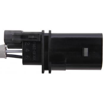 2017 Audi A3 Sportback e-tron Air / Fuel Ratio Sensor Upstream NGK 27039 image 3 of 4