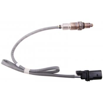 2018 Volkswagen Jetta Air / Fuel Ratio Sensor Upstream NGK 27040 image 1 of 4