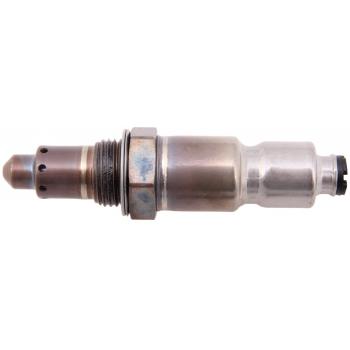 2018 Volkswagen Jetta Air / Fuel Ratio Sensor Upstream NGK 27040 image 2 of 4