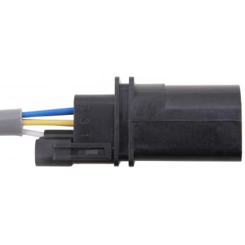 2018 Volkswagen Jetta Air / Fuel Ratio Sensor Upstream NGK 27040 image 3 of 4