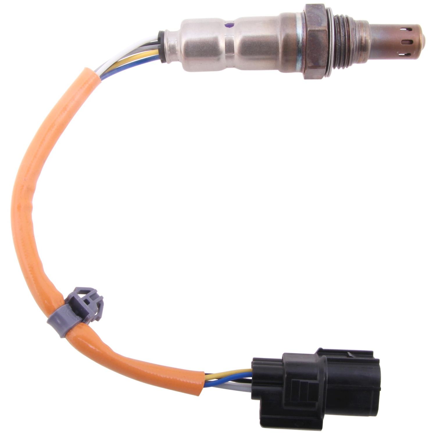 NGK 27041 - Air / Fuel Ratio Sensor NGK 27041 Air / Fuel Ratio Sensor product image 1 of 5